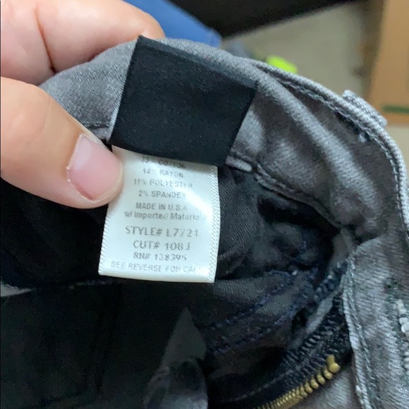 Flying monkey - Picture 5 of 5